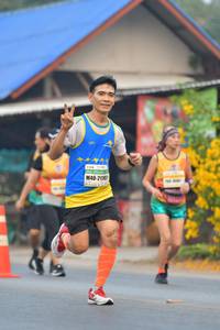 BIB: 2170
                            <button type="button" onclick="openModal(9464450)" class="btn btn-primary btn-sm float-right btn-popup" data-toggle="modal" data-target=".modal-high-quality">
                        <i class="fas fa-shopping-cart"></i> Add to Cart
                    </button>
                                            <button type="button" onclick="isThisMe(9464450, true)" class="btn btn-success btn-sm float-right btn-popup btn-isme hidden" data-toggle="tooltip" data-placement="bottom" title="นี่คือรูปของคุณใช่ไหม คลิกที่นี่เพื่อเอาเข้าอัลบั้ม">
                        <i class="fas fa-plus"></i> Add to album
                    </button>
                    <button type="button" onclick="isThisMe(9464450, false)" class="btn btn-warning btn-sm float-right btn-popup btn-isnotme hidden">
                        <i class="fas fa-ban"></i> Remove from album
                    </button>