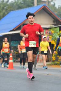 BIB: 2668
                            <button type="button" onclick="openModal(9417931)" class="btn btn-primary btn-sm float-right btn-popup" data-toggle="modal" data-target=".modal-high-quality">
                        <i class="fas fa-shopping-cart"></i> Add to Cart
                    </button>
                                            <button type="button" onclick="isThisMe(9417931, true)" class="btn btn-success btn-sm float-right btn-popup btn-isme hidden" data-toggle="tooltip" data-placement="bottom" title="นี่คือรูปของคุณใช่ไหม คลิกที่นี่เพื่อเอาเข้าอัลบั้ม">
                        <i class="fas fa-plus"></i> Add to album
                    </button>
                    <button type="button" onclick="isThisMe(9417931, false)" class="btn btn-warning btn-sm float-right btn-popup btn-isnotme hidden">
                        <i class="fas fa-ban"></i> Remove from album
                    </button>