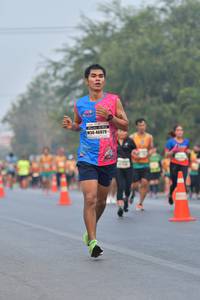BIB: 46829
                            <button type="button" onclick="openModal(9463261)" class="btn btn-primary btn-sm float-right btn-popup" data-toggle="modal" data-target=".modal-high-quality">
                        <i class="fas fa-shopping-cart"></i> Add to Cart
                    </button>
                                            <button type="button" onclick="isThisMe(9463261, true)" class="btn btn-success btn-sm float-right btn-popup btn-isme hidden" data-toggle="tooltip" data-placement="bottom" title="นี่คือรูปของคุณใช่ไหม คลิกที่นี่เพื่อเอาเข้าอัลบั้ม">
                        <i class="fas fa-plus"></i> Add to album
                    </button>
                    <button type="button" onclick="isThisMe(9463261, false)" class="btn btn-warning btn-sm float-right btn-popup btn-isnotme hidden">
                        <i class="fas fa-ban"></i> Remove from album
                    </button>