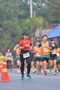 BIB: 20128
                            <button type="button" onclick="openModal(9419212)" class="btn btn-primary btn-sm float-right btn-popup" data-toggle="modal" data-target=".modal-high-quality">
                        <i class="fas fa-shopping-cart"></i> Add to Cart
                    </button>
                                            <button type="button" onclick="isThisMe(9419212, true)" class="btn btn-success btn-sm float-right btn-popup btn-isme hidden" data-toggle="tooltip" data-placement="bottom" title="นี่คือรูปของคุณใช่ไหม คลิกที่นี่เพื่อเอาเข้าอัลบั้ม">
                        <i class="fas fa-plus"></i> Add to album
                    </button>
                    <button type="button" onclick="isThisMe(9419212, false)" class="btn btn-warning btn-sm float-right btn-popup btn-isnotme hidden">
                        <i class="fas fa-ban"></i> Remove from album
                    </button>