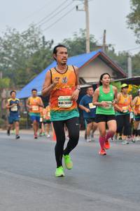 BIB: 2650
                            <button type="button" onclick="openModal(9412316)" class="btn btn-primary btn-sm float-right btn-popup" data-toggle="modal" data-target=".modal-high-quality">
                        <i class="fas fa-shopping-cart"></i> Add to Cart
                    </button>
                                            <button type="button" onclick="isThisMe(9412316, true)" class="btn btn-success btn-sm float-right btn-popup btn-isme hidden" data-toggle="tooltip" data-placement="bottom" title="นี่คือรูปของคุณใช่ไหม คลิกที่นี่เพื่อเอาเข้าอัลบั้ม">
                        <i class="fas fa-plus"></i> Add to album
                    </button>
                    <button type="button" onclick="isThisMe(9412316, false)" class="btn btn-warning btn-sm float-right btn-popup btn-isnotme hidden">
                        <i class="fas fa-ban"></i> Remove from album
                    </button>