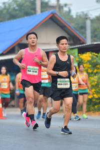 BIB: 28148, 21371
                            <button type="button" onclick="openModal(9462787)" class="btn btn-primary btn-sm float-right btn-popup" data-toggle="modal" data-target=".modal-high-quality">
                        <i class="fas fa-shopping-cart"></i> Add to Cart
                    </button>
                                            <button type="button" onclick="isThisMe(9462787, true)" class="btn btn-success btn-sm float-right btn-popup btn-isme hidden" data-toggle="tooltip" data-placement="bottom" title="นี่คือรูปของคุณใช่ไหม คลิกที่นี่เพื่อเอาเข้าอัลบั้ม">
                        <i class="fas fa-plus"></i> Add to album
                    </button>
                    <button type="button" onclick="isThisMe(9462787, false)" class="btn btn-warning btn-sm float-right btn-popup btn-isnotme hidden">
                        <i class="fas fa-ban"></i> Remove from album
                    </button>