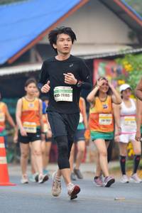 BIB: 26165
                            <button type="button" onclick="openModal(9462651)" class="btn btn-primary btn-sm float-right btn-popup" data-toggle="modal" data-target=".modal-high-quality">
                        <i class="fas fa-shopping-cart"></i> Add to Cart
                    </button>
                                            <button type="button" onclick="isThisMe(9462651, true)" class="btn btn-success btn-sm float-right btn-popup btn-isme hidden" data-toggle="tooltip" data-placement="bottom" title="นี่คือรูปของคุณใช่ไหม คลิกที่นี่เพื่อเอาเข้าอัลบั้ม">
                        <i class="fas fa-plus"></i> Add to album
                    </button>
                    <button type="button" onclick="isThisMe(9462651, false)" class="btn btn-warning btn-sm float-right btn-popup btn-isnotme hidden">
                        <i class="fas fa-ban"></i> Remove from album
                    </button>