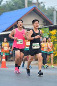 BIB: 28148, 21371
                            <button type="button" onclick="openModal(9462786)" class="btn btn-primary btn-sm float-right btn-popup" data-toggle="modal" data-target=".modal-high-quality">
                        <i class="fas fa-shopping-cart"></i> Add to Cart
                    </button>
                                            <button type="button" onclick="isThisMe(9462786, true)" class="btn btn-success btn-sm float-right btn-popup btn-isme hidden" data-toggle="tooltip" data-placement="bottom" title="นี่คือรูปของคุณใช่ไหม คลิกที่นี่เพื่อเอาเข้าอัลบั้ม">
                        <i class="fas fa-plus"></i> Add to album
                    </button>
                    <button type="button" onclick="isThisMe(9462786, false)" class="btn btn-warning btn-sm float-right btn-popup btn-isnotme hidden">
                        <i class="fas fa-ban"></i> Remove from album
                    </button>