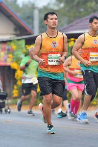 BIB: 1622, 2155
                            <button type="button" onclick="openModal(9463310)" class="btn btn-primary btn-sm float-right btn-popup" data-toggle="modal" data-target=".modal-high-quality">
                        <i class="fas fa-shopping-cart"></i> Add to Cart
                    </button>
                                            <button type="button" onclick="isThisMe(9463310, true)" class="btn btn-success btn-sm float-right btn-popup btn-isme hidden" data-toggle="tooltip" data-placement="bottom" title="นี่คือรูปของคุณใช่ไหม คลิกที่นี่เพื่อเอาเข้าอัลบั้ม">
                        <i class="fas fa-plus"></i> Add to album
                    </button>
                    <button type="button" onclick="isThisMe(9463310, false)" class="btn btn-warning btn-sm float-right btn-popup btn-isnotme hidden">
                        <i class="fas fa-ban"></i> Remove from album
                    </button>