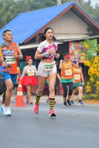 BIB: 214, 26806
                            <button type="button" onclick="openModal(9463974)" class="btn btn-primary btn-sm float-right btn-popup" data-toggle="modal" data-target=".modal-high-quality">
                        <i class="fas fa-shopping-cart"></i> Add to Cart
                    </button>
                                            <button type="button" onclick="isThisMe(9463974, true)" class="btn btn-success btn-sm float-right btn-popup btn-isme hidden" data-toggle="tooltip" data-placement="bottom" title="นี่คือรูปของคุณใช่ไหม คลิกที่นี่เพื่อเอาเข้าอัลบั้ม">
                        <i class="fas fa-plus"></i> Add to album
                    </button>
                    <button type="button" onclick="isThisMe(9463974, false)" class="btn btn-warning btn-sm float-right btn-popup btn-isnotme hidden">
                        <i class="fas fa-ban"></i> Remove from album
                    </button>