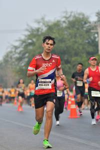 BIB: 41379
                            <button type="button" onclick="openModal(9422036)" class="btn btn-primary btn-sm float-right btn-popup" data-toggle="modal" data-target=".modal-high-quality">
                        <i class="fas fa-shopping-cart"></i> Add to Cart
                    </button>
                                            <button type="button" onclick="isThisMe(9422036, true)" class="btn btn-success btn-sm float-right btn-popup btn-isme hidden" data-toggle="tooltip" data-placement="bottom" title="นี่คือรูปของคุณใช่ไหม คลิกที่นี่เพื่อเอาเข้าอัลบั้ม">
                        <i class="fas fa-plus"></i> Add to album
                    </button>
                    <button type="button" onclick="isThisMe(9422036, false)" class="btn btn-warning btn-sm float-right btn-popup btn-isnotme hidden">
                        <i class="fas fa-ban"></i> Remove from album
                    </button>