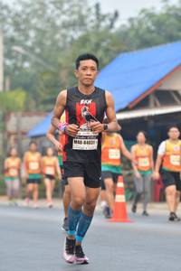 BIB: 84031
                            <button type="button" onclick="openModal(9414336)" class="btn btn-primary btn-sm float-right btn-popup" data-toggle="modal" data-target=".modal-high-quality">
                        <i class="fas fa-shopping-cart"></i> Add to Cart
                    </button>
                                            <button type="button" onclick="isThisMe(9414336, true)" class="btn btn-success btn-sm float-right btn-popup btn-isme hidden" data-toggle="tooltip" data-placement="bottom" title="นี่คือรูปของคุณใช่ไหม คลิกที่นี่เพื่อเอาเข้าอัลบั้ม">
                        <i class="fas fa-plus"></i> Add to album
                    </button>
                    <button type="button" onclick="isThisMe(9414336, false)" class="btn btn-warning btn-sm float-right btn-popup btn-isnotme hidden">
                        <i class="fas fa-ban"></i> Remove from album
                    </button>