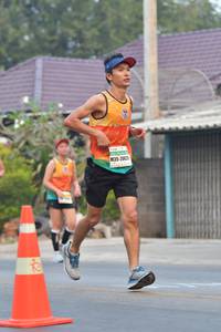 BIB: 2062
                            <button type="button" onclick="openModal(9462637)" class="btn btn-primary btn-sm float-right btn-popup" data-toggle="modal" data-target=".modal-high-quality">
                        <i class="fas fa-shopping-cart"></i> Add to Cart
                    </button>
                                            <button type="button" onclick="isThisMe(9462637, true)" class="btn btn-success btn-sm float-right btn-popup btn-isme hidden" data-toggle="tooltip" data-placement="bottom" title="นี่คือรูปของคุณใช่ไหม คลิกที่นี่เพื่อเอาเข้าอัลบั้ม">
                        <i class="fas fa-plus"></i> Add to album
                    </button>
                    <button type="button" onclick="isThisMe(9462637, false)" class="btn btn-warning btn-sm float-right btn-popup btn-isnotme hidden">
                        <i class="fas fa-ban"></i> Remove from album
                    </button>