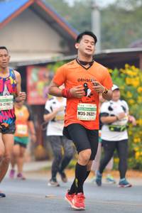 BIB: 27162, 26321, 
                            <button type="button" onclick="openModal(9415105)" class="btn btn-primary btn-sm float-right btn-popup" data-toggle="modal" data-target=".modal-high-quality">
                        <i class="fas fa-shopping-cart"></i> Add to Cart
                    </button>
                                            <button type="button" onclick="isThisMe(9415105, true)" class="btn btn-success btn-sm float-right btn-popup btn-isme hidden" data-toggle="tooltip" data-placement="bottom" title="นี่คือรูปของคุณใช่ไหม คลิกที่นี่เพื่อเอาเข้าอัลบั้ม">
                        <i class="fas fa-plus"></i> Add to album
                    </button>
                    <button type="button" onclick="isThisMe(9415105, false)" class="btn btn-warning btn-sm float-right btn-popup btn-isnotme hidden">
                        <i class="fas fa-ban"></i> Remove from album
                    </button>