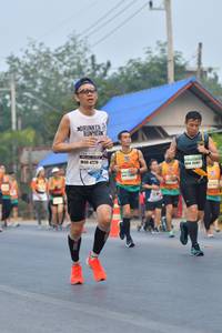 BIB: 47270, 2601
                            <button type="button" onclick="openModal(9416298)" class="btn btn-primary btn-sm float-right btn-popup" data-toggle="modal" data-target=".modal-high-quality">
                        <i class="fas fa-shopping-cart"></i> Add to Cart
                    </button>
                                            <button type="button" onclick="isThisMe(9416298, true)" class="btn btn-success btn-sm float-right btn-popup btn-isme hidden" data-toggle="tooltip" data-placement="bottom" title="นี่คือรูปของคุณใช่ไหม คลิกที่นี่เพื่อเอาเข้าอัลบั้ม">
                        <i class="fas fa-plus"></i> Add to album
                    </button>
                    <button type="button" onclick="isThisMe(9416298, false)" class="btn btn-warning btn-sm float-right btn-popup btn-isnotme hidden">
                        <i class="fas fa-ban"></i> Remove from album
                    </button>