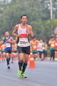 BIB: 45952
                            <button type="button" onclick="openModal(9462195)" class="btn btn-primary btn-sm float-right btn-popup" data-toggle="modal" data-target=".modal-high-quality">
                        <i class="fas fa-shopping-cart"></i> Add to Cart
                    </button>
                                            <button type="button" onclick="isThisMe(9462195, true)" class="btn btn-success btn-sm float-right btn-popup btn-isme hidden" data-toggle="tooltip" data-placement="bottom" title="นี่คือรูปของคุณใช่ไหม คลิกที่นี่เพื่อเอาเข้าอัลบั้ม">
                        <i class="fas fa-plus"></i> Add to album
                    </button>
                    <button type="button" onclick="isThisMe(9462195, false)" class="btn btn-warning btn-sm float-right btn-popup btn-isnotme hidden">
                        <i class="fas fa-ban"></i> Remove from album
                    </button>