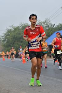 BIB: 41379
                            <button type="button" onclick="openModal(9422177)" class="btn btn-primary btn-sm float-right btn-popup" data-toggle="modal" data-target=".modal-high-quality">
                        <i class="fas fa-shopping-cart"></i> Add to Cart
                    </button>
                                            <button type="button" onclick="isThisMe(9422177, true)" class="btn btn-success btn-sm float-right btn-popup btn-isme hidden" data-toggle="tooltip" data-placement="bottom" title="นี่คือรูปของคุณใช่ไหม คลิกที่นี่เพื่อเอาเข้าอัลบั้ม">
                        <i class="fas fa-plus"></i> Add to album
                    </button>
                    <button type="button" onclick="isThisMe(9422177, false)" class="btn btn-warning btn-sm float-right btn-popup btn-isnotme hidden">
                        <i class="fas fa-ban"></i> Remove from album
                    </button>