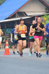 BIB: 1124
                            <button type="button" onclick="openModal(9464117)" class="btn btn-primary btn-sm float-right btn-popup" data-toggle="modal" data-target=".modal-high-quality">
                        <i class="fas fa-shopping-cart"></i> Add to Cart
                    </button>
                                            <button type="button" onclick="isThisMe(9464117, true)" class="btn btn-success btn-sm float-right btn-popup btn-isme hidden" data-toggle="tooltip" data-placement="bottom" title="นี่คือรูปของคุณใช่ไหม คลิกที่นี่เพื่อเอาเข้าอัลบั้ม">
                        <i class="fas fa-plus"></i> Add to album
                    </button>
                    <button type="button" onclick="isThisMe(9464117, false)" class="btn btn-warning btn-sm float-right btn-popup btn-isnotme hidden">
                        <i class="fas fa-ban"></i> Remove from album
                    </button>