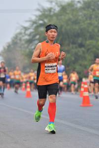 BIB: 47696
                            <button type="button" onclick="openModal(9414150)" class="btn btn-primary btn-sm float-right btn-popup" data-toggle="modal" data-target=".modal-high-quality">
                        <i class="fas fa-shopping-cart"></i> Add to Cart
                    </button>
                                            <button type="button" onclick="isThisMe(9414150, true)" class="btn btn-success btn-sm float-right btn-popup btn-isme hidden" data-toggle="tooltip" data-placement="bottom" title="นี่คือรูปของคุณใช่ไหม คลิกที่นี่เพื่อเอาเข้าอัลบั้ม">
                        <i class="fas fa-plus"></i> Add to album
                    </button>
                    <button type="button" onclick="isThisMe(9414150, false)" class="btn btn-warning btn-sm float-right btn-popup btn-isnotme hidden">
                        <i class="fas fa-ban"></i> Remove from album
                    </button>