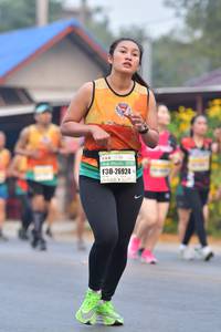 BIB: 26924
                            <button type="button" onclick="openModal(9462552)" class="btn btn-primary btn-sm float-right btn-popup" data-toggle="modal" data-target=".modal-high-quality">
                        <i class="fas fa-shopping-cart"></i> Add to Cart
                    </button>
                                            <button type="button" onclick="isThisMe(9462552, true)" class="btn btn-success btn-sm float-right btn-popup btn-isme hidden" data-toggle="tooltip" data-placement="bottom" title="นี่คือรูปของคุณใช่ไหม คลิกที่นี่เพื่อเอาเข้าอัลบั้ม">
                        <i class="fas fa-plus"></i> Add to album
                    </button>
                    <button type="button" onclick="isThisMe(9462552, false)" class="btn btn-warning btn-sm float-right btn-popup btn-isnotme hidden">
                        <i class="fas fa-ban"></i> Remove from album
                    </button>