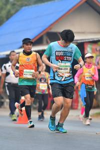 BIB: 22111
                            <button type="button" onclick="openModal(9463473)" class="btn btn-primary btn-sm float-right btn-popup" data-toggle="modal" data-target=".modal-high-quality">
                        <i class="fas fa-shopping-cart"></i> Add to Cart
                    </button>
                                            <button type="button" onclick="isThisMe(9463473, true)" class="btn btn-success btn-sm float-right btn-popup btn-isme hidden" data-toggle="tooltip" data-placement="bottom" title="นี่คือรูปของคุณใช่ไหม คลิกที่นี่เพื่อเอาเข้าอัลบั้ม">
                        <i class="fas fa-plus"></i> Add to album
                    </button>
                    <button type="button" onclick="isThisMe(9463473, false)" class="btn btn-warning btn-sm float-right btn-popup btn-isnotme hidden">
                        <i class="fas fa-ban"></i> Remove from album
                    </button>