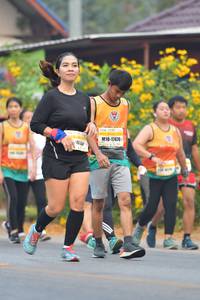 BIB: 17476
                            <button type="button" onclick="openModal(9464677)" class="btn btn-primary btn-sm float-right btn-popup" data-toggle="modal" data-target=".modal-high-quality">
                        <i class="fas fa-shopping-cart"></i> Add to Cart
                    </button>
                                            <button type="button" onclick="isThisMe(9464677, true)" class="btn btn-success btn-sm float-right btn-popup btn-isme hidden" data-toggle="tooltip" data-placement="bottom" title="นี่คือรูปของคุณใช่ไหม คลิกที่นี่เพื่อเอาเข้าอัลบั้ม">
                        <i class="fas fa-plus"></i> Add to album
                    </button>
                    <button type="button" onclick="isThisMe(9464677, false)" class="btn btn-warning btn-sm float-right btn-popup btn-isnotme hidden">
                        <i class="fas fa-ban"></i> Remove from album
                    </button>