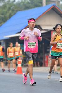 BIB: 25345, 25786
                            <button type="button" onclick="openModal(9413769)" class="btn btn-primary btn-sm float-right btn-popup" data-toggle="modal" data-target=".modal-high-quality">
                        <i class="fas fa-shopping-cart"></i> Add to Cart
                    </button>
                                            <button type="button" onclick="isThisMe(9413769, true)" class="btn btn-success btn-sm float-right btn-popup btn-isme hidden" data-toggle="tooltip" data-placement="bottom" title="นี่คือรูปของคุณใช่ไหม คลิกที่นี่เพื่อเอาเข้าอัลบั้ม">
                        <i class="fas fa-plus"></i> Add to album
                    </button>
                    <button type="button" onclick="isThisMe(9413769, false)" class="btn btn-warning btn-sm float-right btn-popup btn-isnotme hidden">
                        <i class="fas fa-ban"></i> Remove from album
                    </button>