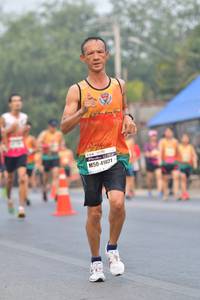 BIB: 41021
                            <button type="button" onclick="openModal(9417042)" class="btn btn-primary btn-sm float-right btn-popup" data-toggle="modal" data-target=".modal-high-quality">
                        <i class="fas fa-shopping-cart"></i> Add to Cart
                    </button>
                                            <button type="button" onclick="isThisMe(9417042, true)" class="btn btn-success btn-sm float-right btn-popup btn-isme hidden" data-toggle="tooltip" data-placement="bottom" title="นี่คือรูปของคุณใช่ไหม คลิกที่นี่เพื่อเอาเข้าอัลบั้ม">
                        <i class="fas fa-plus"></i> Add to album
                    </button>
                    <button type="button" onclick="isThisMe(9417042, false)" class="btn btn-warning btn-sm float-right btn-popup btn-isnotme hidden">
                        <i class="fas fa-ban"></i> Remove from album
                    </button>