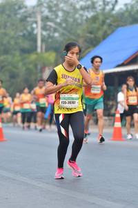 BIB: 20707
                            <button type="button" onclick="openModal(9463363)" class="btn btn-primary btn-sm float-right btn-popup" data-toggle="modal" data-target=".modal-high-quality">
                        <i class="fas fa-shopping-cart"></i> Add to Cart
                    </button>
                                            <button type="button" onclick="isThisMe(9463363, true)" class="btn btn-success btn-sm float-right btn-popup btn-isme hidden" data-toggle="tooltip" data-placement="bottom" title="นี่คือรูปของคุณใช่ไหม คลิกที่นี่เพื่อเอาเข้าอัลบั้ม">
                        <i class="fas fa-plus"></i> Add to album
                    </button>
                    <button type="button" onclick="isThisMe(9463363, false)" class="btn btn-warning btn-sm float-right btn-popup btn-isnotme hidden">
                        <i class="fas fa-ban"></i> Remove from album
                    </button>