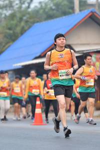 BIB: 218
                            <button type="button" onclick="openModal(9463248)" class="btn btn-primary btn-sm float-right btn-popup" data-toggle="modal" data-target=".modal-high-quality">
                        <i class="fas fa-shopping-cart"></i> Add to Cart
                    </button>
                                            <button type="button" onclick="isThisMe(9463248, true)" class="btn btn-success btn-sm float-right btn-popup btn-isme hidden" data-toggle="tooltip" data-placement="bottom" title="นี่คือรูปของคุณใช่ไหม คลิกที่นี่เพื่อเอาเข้าอัลบั้ม">
                        <i class="fas fa-plus"></i> Add to album
                    </button>
                    <button type="button" onclick="isThisMe(9463248, false)" class="btn btn-warning btn-sm float-right btn-popup btn-isnotme hidden">
                        <i class="fas fa-ban"></i> Remove from album
                    </button>
