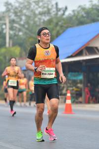 BIB: 26841
                            <button type="button" onclick="openModal(9417493)" class="btn btn-primary btn-sm float-right btn-popup" data-toggle="modal" data-target=".modal-high-quality">
                        <i class="fas fa-shopping-cart"></i> Add to Cart
                    </button>
                                            <button type="button" onclick="isThisMe(9417493, true)" class="btn btn-success btn-sm float-right btn-popup btn-isme hidden" data-toggle="tooltip" data-placement="bottom" title="นี่คือรูปของคุณใช่ไหม คลิกที่นี่เพื่อเอาเข้าอัลบั้ม">
                        <i class="fas fa-plus"></i> Add to album
                    </button>
                    <button type="button" onclick="isThisMe(9417493, false)" class="btn btn-warning btn-sm float-right btn-popup btn-isnotme hidden">
                        <i class="fas fa-ban"></i> Remove from album
                    </button>
