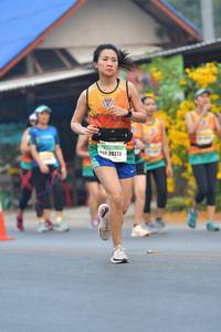 BIB: 20213
                            <button type="button" onclick="openModal(9463755)" class="btn btn-primary btn-sm float-right btn-popup" data-toggle="modal" data-target=".modal-high-quality">
                        <i class="fas fa-shopping-cart"></i> Add to Cart
                    </button>
                                            <button type="button" onclick="isThisMe(9463755, true)" class="btn btn-success btn-sm float-right btn-popup btn-isme hidden" data-toggle="tooltip" data-placement="bottom" title="นี่คือรูปของคุณใช่ไหม คลิกที่นี่เพื่อเอาเข้าอัลบั้ม">
                        <i class="fas fa-plus"></i> Add to album
                    </button>
                    <button type="button" onclick="isThisMe(9463755, false)" class="btn btn-warning btn-sm float-right btn-popup btn-isnotme hidden">
                        <i class="fas fa-ban"></i> Remove from album
                    </button>