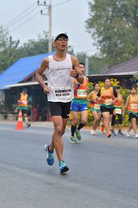 BIB: 40394
                            <button type="button" onclick="openModal(9412394)" class="btn btn-primary btn-sm float-right btn-popup" data-toggle="modal" data-target=".modal-high-quality">
                        <i class="fas fa-shopping-cart"></i> Add to Cart
                    </button>
                                            <button type="button" onclick="isThisMe(9412394, true)" class="btn btn-success btn-sm float-right btn-popup btn-isme hidden" data-toggle="tooltip" data-placement="bottom" title="นี่คือรูปของคุณใช่ไหม คลิกที่นี่เพื่อเอาเข้าอัลบั้ม">
                        <i class="fas fa-plus"></i> Add to album
                    </button>
                    <button type="button" onclick="isThisMe(9412394, false)" class="btn btn-warning btn-sm float-right btn-popup btn-isnotme hidden">
                        <i class="fas fa-ban"></i> Remove from album
                    </button>