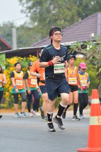 BIB: 2133
                            <button type="button" onclick="openModal(9462110)" class="btn btn-primary btn-sm float-right btn-popup" data-toggle="modal" data-target=".modal-high-quality">
                        <i class="fas fa-shopping-cart"></i> Add to Cart
                    </button>
                                            <button type="button" onclick="isThisMe(9462110, true)" class="btn btn-success btn-sm float-right btn-popup btn-isme hidden" data-toggle="tooltip" data-placement="bottom" title="นี่คือรูปของคุณใช่ไหม คลิกที่นี่เพื่อเอาเข้าอัลบั้ม">
                        <i class="fas fa-plus"></i> Add to album
                    </button>
                    <button type="button" onclick="isThisMe(9462110, false)" class="btn btn-warning btn-sm float-right btn-popup btn-isnotme hidden">
                        <i class="fas fa-ban"></i> Remove from album
                    </button>