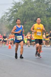 BIB: 479, 27255
                            <button type="button" onclick="openModal(9419176)" class="btn btn-primary btn-sm float-right btn-popup" data-toggle="modal" data-target=".modal-high-quality">
                        <i class="fas fa-shopping-cart"></i> Add to Cart
                    </button>
                                            <button type="button" onclick="isThisMe(9419176, true)" class="btn btn-success btn-sm float-right btn-popup btn-isme hidden" data-toggle="tooltip" data-placement="bottom" title="นี่คือรูปของคุณใช่ไหม คลิกที่นี่เพื่อเอาเข้าอัลบั้ม">
                        <i class="fas fa-plus"></i> Add to album
                    </button>
                    <button type="button" onclick="isThisMe(9419176, false)" class="btn btn-warning btn-sm float-right btn-popup btn-isnotme hidden">
                        <i class="fas fa-ban"></i> Remove from album
                    </button>
