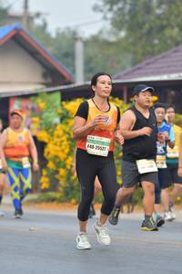BIB: 25527
                            <button type="button" onclick="openModal(9412795)" class="btn btn-primary btn-sm float-right btn-popup" data-toggle="modal" data-target=".modal-high-quality">
                        <i class="fas fa-shopping-cart"></i> Add to Cart
                    </button>
                                            <button type="button" onclick="isThisMe(9412795, true)" class="btn btn-success btn-sm float-right btn-popup btn-isme hidden" data-toggle="tooltip" data-placement="bottom" title="นี่คือรูปของคุณใช่ไหม คลิกที่นี่เพื่อเอาเข้าอัลบั้ม">
                        <i class="fas fa-plus"></i> Add to album
                    </button>
                    <button type="button" onclick="isThisMe(9412795, false)" class="btn btn-warning btn-sm float-right btn-popup btn-isnotme hidden">
                        <i class="fas fa-ban"></i> Remove from album
                    </button>