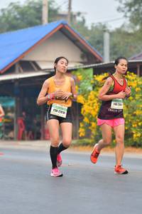 BIB: 276, 27618
                            <button type="button" onclick="openModal(9417696)" class="btn btn-primary btn-sm float-right btn-popup" data-toggle="modal" data-target=".modal-high-quality">
                        <i class="fas fa-shopping-cart"></i> Add to Cart
                    </button>
                                            <button type="button" onclick="isThisMe(9417696, true)" class="btn btn-success btn-sm float-right btn-popup btn-isme hidden" data-toggle="tooltip" data-placement="bottom" title="นี่คือรูปของคุณใช่ไหม คลิกที่นี่เพื่อเอาเข้าอัลบั้ม">
                        <i class="fas fa-plus"></i> Add to album
                    </button>
                    <button type="button" onclick="isThisMe(9417696, false)" class="btn btn-warning btn-sm float-right btn-popup btn-isnotme hidden">
                        <i class="fas fa-ban"></i> Remove from album
                    </button>