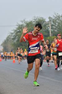 BIB: 41379
                            <button type="button" onclick="openModal(9422095)" class="btn btn-primary btn-sm float-right btn-popup" data-toggle="modal" data-target=".modal-high-quality">
                        <i class="fas fa-shopping-cart"></i> Add to Cart
                    </button>
                                            <button type="button" onclick="isThisMe(9422095, true)" class="btn btn-success btn-sm float-right btn-popup btn-isme hidden" data-toggle="tooltip" data-placement="bottom" title="นี่คือรูปของคุณใช่ไหม คลิกที่นี่เพื่อเอาเข้าอัลบั้ม">
                        <i class="fas fa-plus"></i> Add to album
                    </button>
                    <button type="button" onclick="isThisMe(9422095, false)" class="btn btn-warning btn-sm float-right btn-popup btn-isnotme hidden">
                        <i class="fas fa-ban"></i> Remove from album
                    </button>