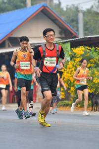 BIB: 28130, 25842
                            <button type="button" onclick="openModal(9413653)" class="btn btn-primary btn-sm float-right btn-popup" data-toggle="modal" data-target=".modal-high-quality">
                        <i class="fas fa-shopping-cart"></i> Add to Cart
                    </button>
                                            <button type="button" onclick="isThisMe(9413653, true)" class="btn btn-success btn-sm float-right btn-popup btn-isme hidden" data-toggle="tooltip" data-placement="bottom" title="นี่คือรูปของคุณใช่ไหม คลิกที่นี่เพื่อเอาเข้าอัลบั้ม">
                        <i class="fas fa-plus"></i> Add to album
                    </button>
                    <button type="button" onclick="isThisMe(9413653, false)" class="btn btn-warning btn-sm float-right btn-popup btn-isnotme hidden">
                        <i class="fas fa-ban"></i> Remove from album
                    </button>