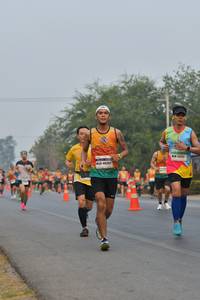 BIB: 22222, 40353
                            <button type="button" onclick="openModal(9416583)" class="btn btn-primary btn-sm float-right btn-popup" data-toggle="modal" data-target=".modal-high-quality">
                        <i class="fas fa-shopping-cart"></i> Add to Cart
                    </button>
                                            <button type="button" onclick="isThisMe(9416583, true)" class="btn btn-success btn-sm float-right btn-popup btn-isme hidden" data-toggle="tooltip" data-placement="bottom" title="นี่คือรูปของคุณใช่ไหม คลิกที่นี่เพื่อเอาเข้าอัลบั้ม">
                        <i class="fas fa-plus"></i> Add to album
                    </button>
                    <button type="button" onclick="isThisMe(9416583, false)" class="btn btn-warning btn-sm float-right btn-popup btn-isnotme hidden">
                        <i class="fas fa-ban"></i> Remove from album
                    </button>