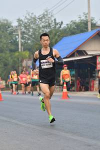 BIB: 45264
                            <button type="button" onclick="openModal(9421022)" class="btn btn-primary btn-sm float-right btn-popup" data-toggle="modal" data-target=".modal-high-quality">
                        <i class="fas fa-shopping-cart"></i> Add to Cart
                    </button>
                                            <button type="button" onclick="isThisMe(9421022, true)" class="btn btn-success btn-sm float-right btn-popup btn-isme hidden" data-toggle="tooltip" data-placement="bottom" title="นี่คือรูปของคุณใช่ไหม คลิกที่นี่เพื่อเอาเข้าอัลบั้ม">
                        <i class="fas fa-plus"></i> Add to album
                    </button>
                    <button type="button" onclick="isThisMe(9421022, false)" class="btn btn-warning btn-sm float-right btn-popup btn-isnotme hidden">
                        <i class="fas fa-ban"></i> Remove from album
                    </button>