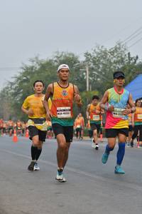 BIB: 2222, 40352
                            <button type="button" onclick="openModal(9416674)" class="btn btn-primary btn-sm float-right btn-popup" data-toggle="modal" data-target=".modal-high-quality">
                        <i class="fas fa-shopping-cart"></i> Add to Cart
                    </button>
                                            <button type="button" onclick="isThisMe(9416674, true)" class="btn btn-success btn-sm float-right btn-popup btn-isme hidden" data-toggle="tooltip" data-placement="bottom" title="นี่คือรูปของคุณใช่ไหม คลิกที่นี่เพื่อเอาเข้าอัลบั้ม">
                        <i class="fas fa-plus"></i> Add to album
                    </button>
                    <button type="button" onclick="isThisMe(9416674, false)" class="btn btn-warning btn-sm float-right btn-popup btn-isnotme hidden">
                        <i class="fas fa-ban"></i> Remove from album
                    </button>
