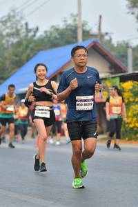 BIB: 46309, 45087
                            <button type="button" onclick="openModal(9464501)" class="btn btn-primary btn-sm float-right btn-popup" data-toggle="modal" data-target=".modal-high-quality">
                        <i class="fas fa-shopping-cart"></i> Add to Cart
                    </button>
                                            <button type="button" onclick="isThisMe(9464501, true)" class="btn btn-success btn-sm float-right btn-popup btn-isme hidden" data-toggle="tooltip" data-placement="bottom" title="นี่คือรูปของคุณใช่ไหม คลิกที่นี่เพื่อเอาเข้าอัลบั้ม">
                        <i class="fas fa-plus"></i> Add to album
                    </button>
                    <button type="button" onclick="isThisMe(9464501, false)" class="btn btn-warning btn-sm float-right btn-popup btn-isnotme hidden">
                        <i class="fas fa-ban"></i> Remove from album
                    </button>