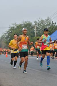 BIB: 304035
                            <button type="button" onclick="openModal(9416592)" class="btn btn-primary btn-sm float-right btn-popup" data-toggle="modal" data-target=".modal-high-quality">
                        <i class="fas fa-shopping-cart"></i> Add to Cart
                    </button>
                                            <button type="button" onclick="isThisMe(9416592, true)" class="btn btn-success btn-sm float-right btn-popup btn-isme hidden" data-toggle="tooltip" data-placement="bottom" title="นี่คือรูปของคุณใช่ไหม คลิกที่นี่เพื่อเอาเข้าอัลบั้ม">
                        <i class="fas fa-plus"></i> Add to album
                    </button>
                    <button type="button" onclick="isThisMe(9416592, false)" class="btn btn-warning btn-sm float-right btn-popup btn-isnotme hidden">
                        <i class="fas fa-ban"></i> Remove from album
                    </button>