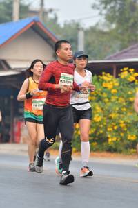 BIB: 2104, 251
                            <button type="button" onclick="openModal(9412446)" class="btn btn-primary btn-sm float-right btn-popup" data-toggle="modal" data-target=".modal-high-quality">
                        <i class="fas fa-shopping-cart"></i> Add to Cart
                    </button>
                                            <button type="button" onclick="isThisMe(9412446, true)" class="btn btn-success btn-sm float-right btn-popup btn-isme hidden" data-toggle="tooltip" data-placement="bottom" title="นี่คือรูปของคุณใช่ไหม คลิกที่นี่เพื่อเอาเข้าอัลบั้ม">
                        <i class="fas fa-plus"></i> Add to album
                    </button>
                    <button type="button" onclick="isThisMe(9412446, false)" class="btn btn-warning btn-sm float-right btn-popup btn-isnotme hidden">
                        <i class="fas fa-ban"></i> Remove from album
                    </button>
