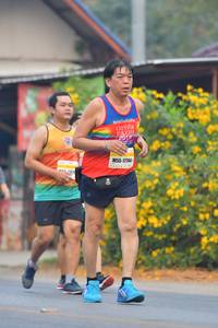 BIB: 2019, 17744
                            <button type="button" onclick="openModal(9414231)" class="btn btn-primary btn-sm float-right btn-popup" data-toggle="modal" data-target=".modal-high-quality">
                        <i class="fas fa-shopping-cart"></i> Add to Cart
                    </button>
                                            <button type="button" onclick="isThisMe(9414231, true)" class="btn btn-success btn-sm float-right btn-popup btn-isme hidden" data-toggle="tooltip" data-placement="bottom" title="นี่คือรูปของคุณใช่ไหม คลิกที่นี่เพื่อเอาเข้าอัลบั้ม">
                        <i class="fas fa-plus"></i> Add to album
                    </button>
                    <button type="button" onclick="isThisMe(9414231, false)" class="btn btn-warning btn-sm float-right btn-popup btn-isnotme hidden">
                        <i class="fas fa-ban"></i> Remove from album
                    </button>