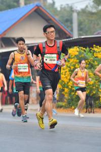 BIB: 28130, 25842
                            <button type="button" onclick="openModal(9413662)" class="btn btn-primary btn-sm float-right btn-popup" data-toggle="modal" data-target=".modal-high-quality">
                        <i class="fas fa-shopping-cart"></i> Add to Cart
                    </button>
                                            <button type="button" onclick="isThisMe(9413662, true)" class="btn btn-success btn-sm float-right btn-popup btn-isme hidden" data-toggle="tooltip" data-placement="bottom" title="นี่คือรูปของคุณใช่ไหม คลิกที่นี่เพื่อเอาเข้าอัลบั้ม">
                        <i class="fas fa-plus"></i> Add to album
                    </button>
                    <button type="button" onclick="isThisMe(9413662, false)" class="btn btn-warning btn-sm float-right btn-popup btn-isnotme hidden">
                        <i class="fas fa-ban"></i> Remove from album
                    </button>