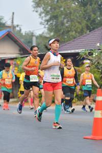 BIB: 2024, 204
                            <button type="button" onclick="openModal(9418154)" class="btn btn-primary btn-sm float-right btn-popup" data-toggle="modal" data-target=".modal-high-quality">
                        <i class="fas fa-shopping-cart"></i> Add to Cart
                    </button>
                                            <button type="button" onclick="isThisMe(9418154, true)" class="btn btn-success btn-sm float-right btn-popup btn-isme hidden" data-toggle="tooltip" data-placement="bottom" title="นี่คือรูปของคุณใช่ไหม คลิกที่นี่เพื่อเอาเข้าอัลบั้ม">
                        <i class="fas fa-plus"></i> Add to album
                    </button>
                    <button type="button" onclick="isThisMe(9418154, false)" class="btn btn-warning btn-sm float-right btn-popup btn-isnotme hidden">
                        <i class="fas fa-ban"></i> Remove from album
                    </button>