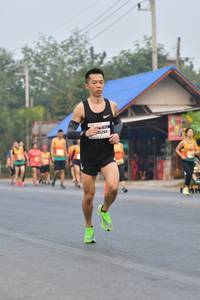 BIB: 5264
                            <button type="button" onclick="openModal(9421043)" class="btn btn-primary btn-sm float-right btn-popup" data-toggle="modal" data-target=".modal-high-quality">
                        <i class="fas fa-shopping-cart"></i> Add to Cart
                    </button>
                                            <button type="button" onclick="isThisMe(9421043, true)" class="btn btn-success btn-sm float-right btn-popup btn-isme hidden" data-toggle="tooltip" data-placement="bottom" title="นี่คือรูปของคุณใช่ไหม คลิกที่นี่เพื่อเอาเข้าอัลบั้ม">
                        <i class="fas fa-plus"></i> Add to album
                    </button>
                    <button type="button" onclick="isThisMe(9421043, false)" class="btn btn-warning btn-sm float-right btn-popup btn-isnotme hidden">
                        <i class="fas fa-ban"></i> Remove from album
                    </button>