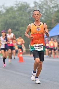 BIB: 41021
                            <button type="button" onclick="openModal(9417085)" class="btn btn-primary btn-sm float-right btn-popup" data-toggle="modal" data-target=".modal-high-quality">
                        <i class="fas fa-shopping-cart"></i> Add to Cart
                    </button>
                                            <button type="button" onclick="isThisMe(9417085, true)" class="btn btn-success btn-sm float-right btn-popup btn-isme hidden" data-toggle="tooltip" data-placement="bottom" title="นี่คือรูปของคุณใช่ไหม คลิกที่นี่เพื่อเอาเข้าอัลบั้ม">
                        <i class="fas fa-plus"></i> Add to album
                    </button>
                    <button type="button" onclick="isThisMe(9417085, false)" class="btn btn-warning btn-sm float-right btn-popup btn-isnotme hidden">
                        <i class="fas fa-ban"></i> Remove from album
                    </button>
