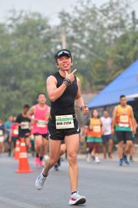 BIB: 21258, 
                            <button type="button" onclick="openModal(9462738)" class="btn btn-primary btn-sm float-right btn-popup" data-toggle="modal" data-target=".modal-high-quality">
                        <i class="fas fa-shopping-cart"></i> Add to Cart
                    </button>
                                            <button type="button" onclick="isThisMe(9462738, true)" class="btn btn-success btn-sm float-right btn-popup btn-isme hidden" data-toggle="tooltip" data-placement="bottom" title="นี่คือรูปของคุณใช่ไหม คลิกที่นี่เพื่อเอาเข้าอัลบั้ม">
                        <i class="fas fa-plus"></i> Add to album
                    </button>
                    <button type="button" onclick="isThisMe(9462738, false)" class="btn btn-warning btn-sm float-right btn-popup btn-isnotme hidden">
                        <i class="fas fa-ban"></i> Remove from album
                    </button>