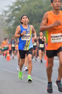 BIB: 48224
                            <button type="button" onclick="openModal(9462719)" class="btn btn-primary btn-sm float-right btn-popup" data-toggle="modal" data-target=".modal-high-quality">
                        <i class="fas fa-shopping-cart"></i> Add to Cart
                    </button>
                                            <button type="button" onclick="isThisMe(9462719, true)" class="btn btn-success btn-sm float-right btn-popup btn-isme hidden" data-toggle="tooltip" data-placement="bottom" title="นี่คือรูปของคุณใช่ไหม คลิกที่นี่เพื่อเอาเข้าอัลบั้ม">
                        <i class="fas fa-plus"></i> Add to album
                    </button>
                    <button type="button" onclick="isThisMe(9462719, false)" class="btn btn-warning btn-sm float-right btn-popup btn-isnotme hidden">
                        <i class="fas fa-ban"></i> Remove from album
                    </button>