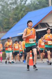 BIB: 218
                            <button type="button" onclick="openModal(9463239)" class="btn btn-primary btn-sm float-right btn-popup" data-toggle="modal" data-target=".modal-high-quality">
                        <i class="fas fa-shopping-cart"></i> Add to Cart
                    </button>
                                            <button type="button" onclick="isThisMe(9463239, true)" class="btn btn-success btn-sm float-right btn-popup btn-isme hidden" data-toggle="tooltip" data-placement="bottom" title="นี่คือรูปของคุณใช่ไหม คลิกที่นี่เพื่อเอาเข้าอัลบั้ม">
                        <i class="fas fa-plus"></i> Add to album
                    </button>
                    <button type="button" onclick="isThisMe(9463239, false)" class="btn btn-warning btn-sm float-right btn-popup btn-isnotme hidden">
                        <i class="fas fa-ban"></i> Remove from album
                    </button>