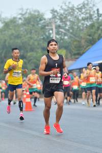 BIB: 47721
                            <button type="button" onclick="openModal(9462900)" class="btn btn-primary btn-sm float-right btn-popup" data-toggle="modal" data-target=".modal-high-quality">
                        <i class="fas fa-shopping-cart"></i> Add to Cart
                    </button>
                                            <button type="button" onclick="isThisMe(9462900, true)" class="btn btn-success btn-sm float-right btn-popup btn-isme hidden" data-toggle="tooltip" data-placement="bottom" title="นี่คือรูปของคุณใช่ไหม คลิกที่นี่เพื่อเอาเข้าอัลบั้ม">
                        <i class="fas fa-plus"></i> Add to album
                    </button>
                    <button type="button" onclick="isThisMe(9462900, false)" class="btn btn-warning btn-sm float-right btn-popup btn-isnotme hidden">
                        <i class="fas fa-ban"></i> Remove from album
                    </button>